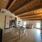 Rent 2 bedroom apartment of 100 m² in Asolo