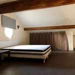 Rent 2 bedroom apartment of 94 m² in Saint-Aunès