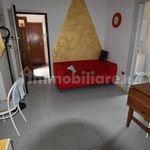 Rent 2 bedroom apartment of 58 m² in Fidenza