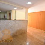 Rent 1 bedroom apartment in Molina de Segura