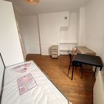 Rent 3 bedroom apartment of 48 m² in REIMS