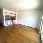 Rent 2 bedroom apartment in Vevey