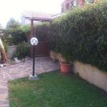 Rent 3 bedroom house of 84 m² in Roma