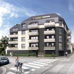 Appartement de 45 m² avec 1 chambre(s) en location à Rouen