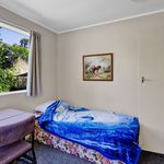 Rent 3 bedroom house in Hawera