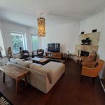 Wynajmij 5 sypialnię dom z 275 m² w Poznań