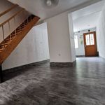 Maison de 42 m² avec 3 chambre(s) en location à Lillers