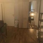Rent a room of 108 m² in Frankfurt