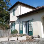 Rent 5 bedroom house of 250 m² in Somma Lombardo
