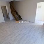 Rent 2 bedroom apartment of 54 m² in Baraqueville