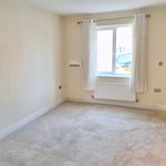 Rent 2 bedroom house in Doncaster