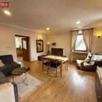Rent 2 bedroom apartment of 64 m² in Karpacz
