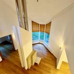 Rent 3 bedroom house of 1546 m² in Kraainem