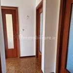 Affitto 3 camera appartamento di 65 m² in Moncalvo