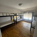 Najam 6 spavaće sobe kuća od 300 m² u Zagreb