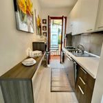 Rent 3 bedroom apartment of 60 m² in Massa