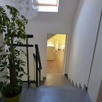 Rent 4 bedroom house of 110 m² in Hégenheim