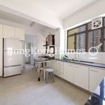 Rent 4 bedroom apartment of 204 m² in Mid-levels West