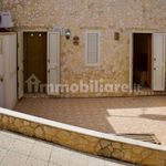 Rent 3 bedroom apartment of 60 m² in Santa Croce Camerina