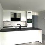 Huur 2 slaapkamer appartement van 90 m² in Heusden-Zolder