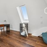 Rent 4 bedroom apartment of 67 m² in München