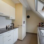Rent 2 bedroom apartment of 105 m² in Dendermonde