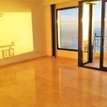 Rent 3 bedroom apartment of 110 m² in Palma de Mallorca