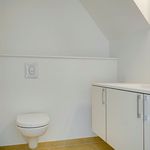 Rent 4 bedroom house of 109 m² in Hedensted