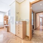 Rent 2 bedroom apartment of 84 m² in Madrid