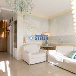 Rent 2 bedroom apartment of 45 m² in Jesolo