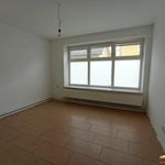 Rent 3 bedroom apartment of 95 m² in Berndorf