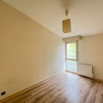 Rent 3 bedroom apartment of 78 m² in Orléans
