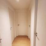 Rent 2 bedroom apartment of 85 m² in Saint-Josse-ten-Noode