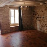 Rent 3 bedroom apartment of 55 m² in Milly-la-Forêt