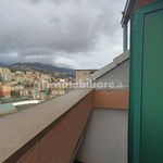 Affitto 3 camera casa di 103 m² in Genova