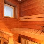 Vuokraa 1 makuuhuoneen asunto, 30 m² paikassa Oulu