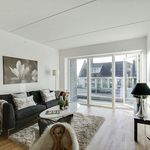 Rent 2 bedroom house of 84 m² in Horsens