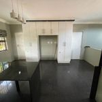 Rent 2 bedroom apartment of 82 m² in Durban