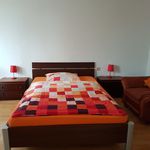 Miete 2 Schlafzimmer wohnung von 57 m² in Sindelfingen