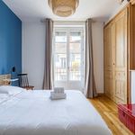 Rent a room of 56 m² in Lyon