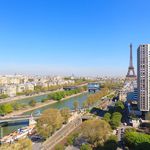 Rent 1 bedroom apartment of 150 m² in Paris 3e Arrondissement