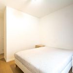 Huur 2 slaapkamer appartement van 91 m² in Evere