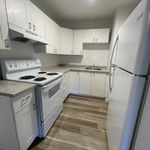 Rent 3 bedroom apartment in Saint John