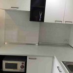 Rent 1 bedroom apartment of 37 m² in On Nut