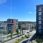 Rent 4 bedroom apartment of 87 m² in Hyvinkää