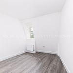 Rent 2 bedroom apartment in Enfield