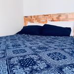 Rent 5 bedroom apartment in Cordoba