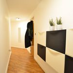 Rent 2 bedroom student apartment of 796 m² in Birmingham