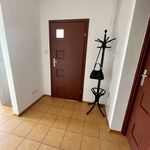 Wynajmij 1 sypialnię apartament z 36 m² w Nieporęt