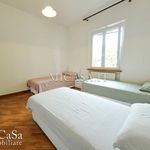 Rent 2 bedroom apartment of 120 m² in Pisa